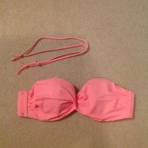 VS Bikini Top